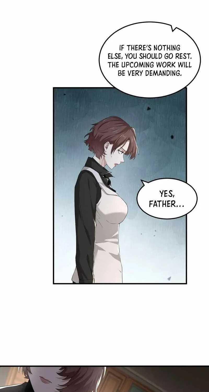 Read The Wretched chapter 46 image 31 on Lezhin