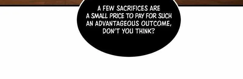 Read The Wretched chapter 46 image 35 on Lezhin