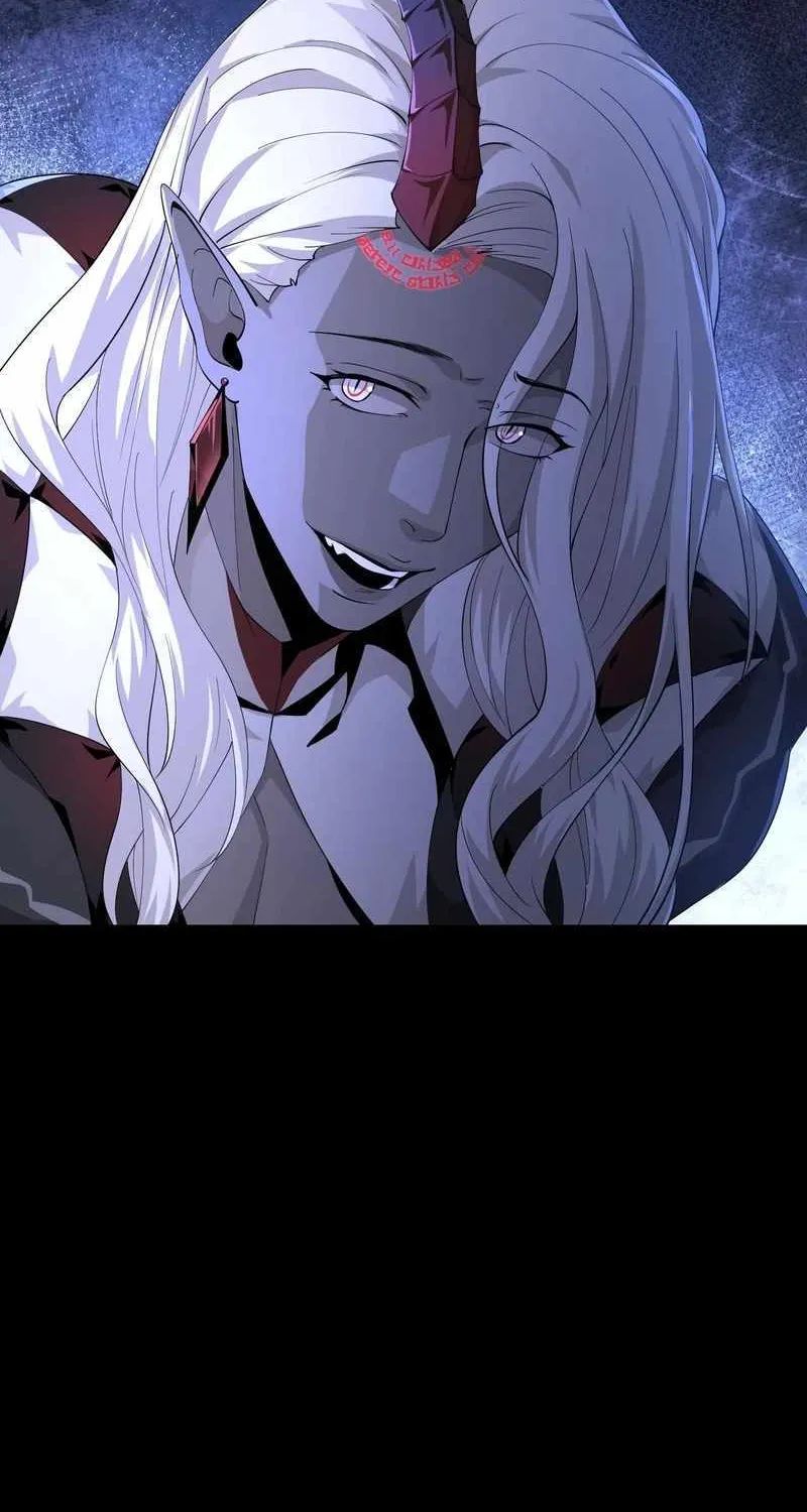 Read The Wretched chapter 46 image 37 on Lezhin