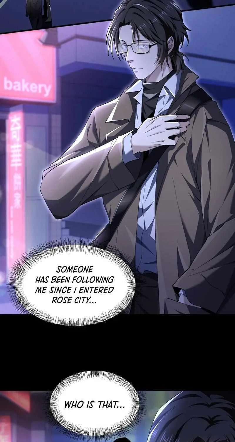 Read The Wretched chapter 46 image 40 on Lezhin