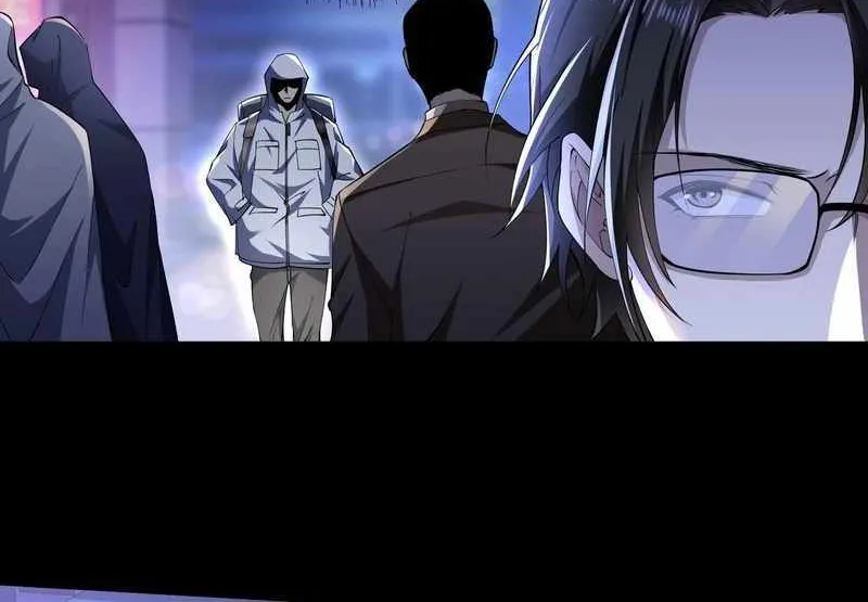 Read The Wretched chapter 46 image 41 on Lezhin