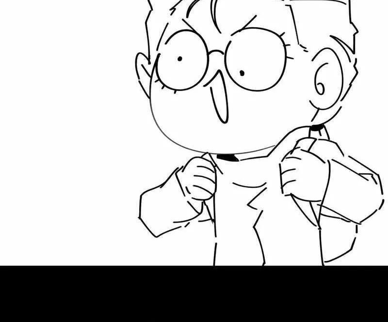 Read The Wretched chapter 46 image 47 on Lezhin