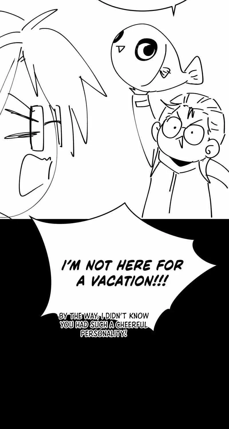 Read The Wretched chapter 46 image 49 on Lezhin