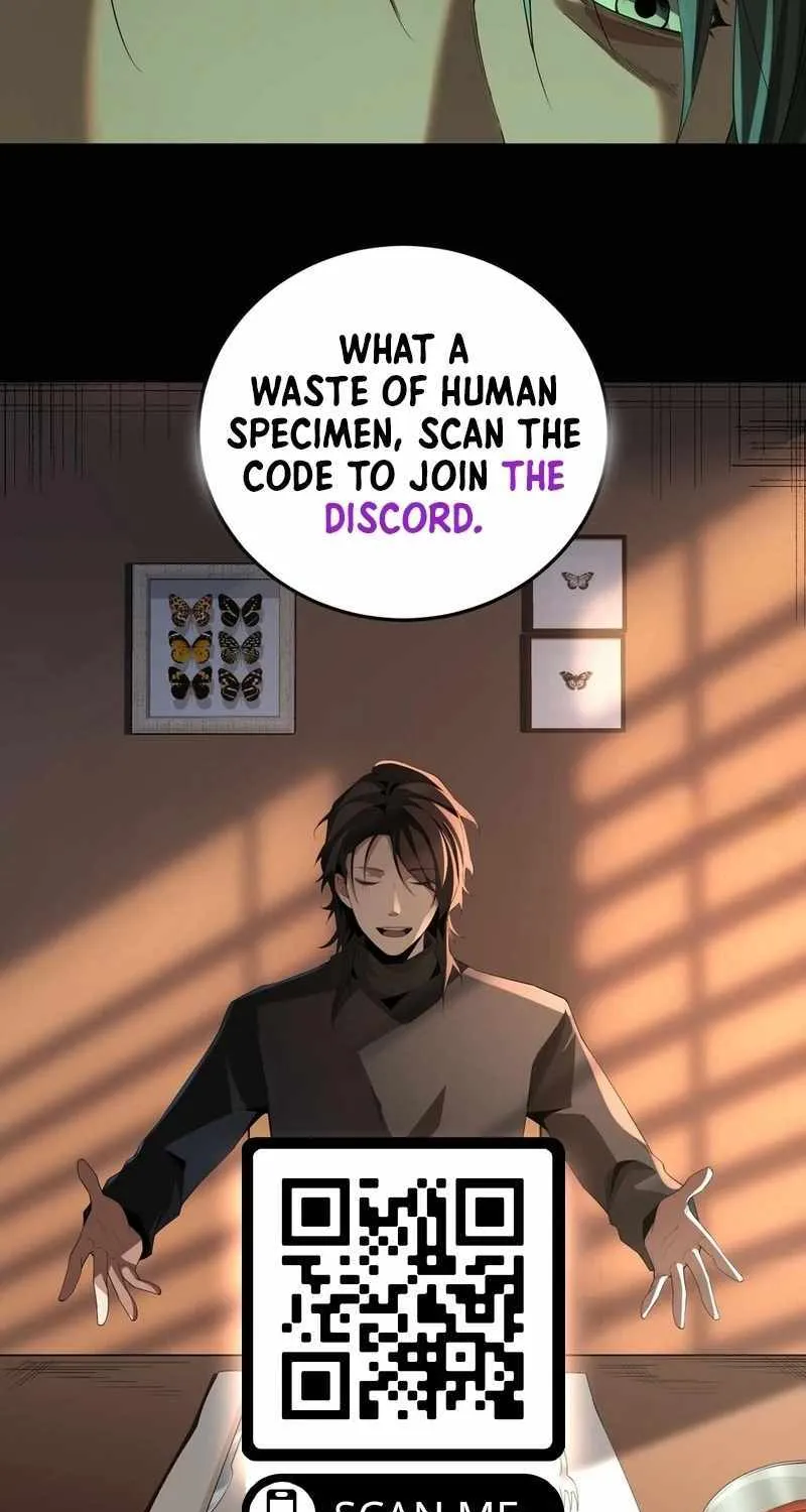 Read The Wretched chapter 46 image 52 on Lezhin