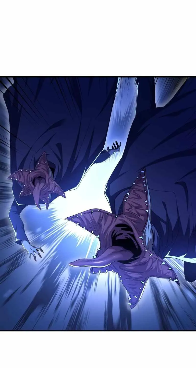 Read The Wretched chapter 47 image 12 on Lezhin