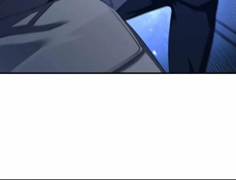 Read The Wretched chapter 47 image 23 on Lezhin