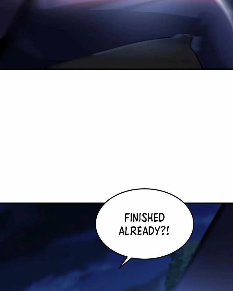 Read The Wretched chapter 47 image 29 on Lezhin
