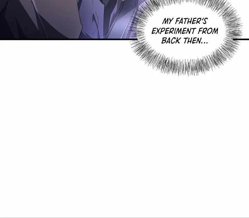 Read The Wretched chapter 47 image 35 on Lezhin