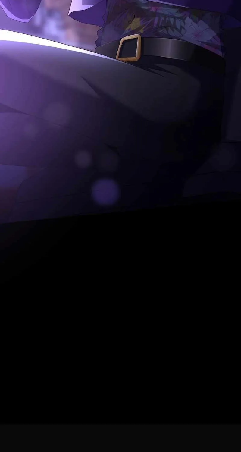 Read The Wretched chapter 47 image 43 on Lezhin