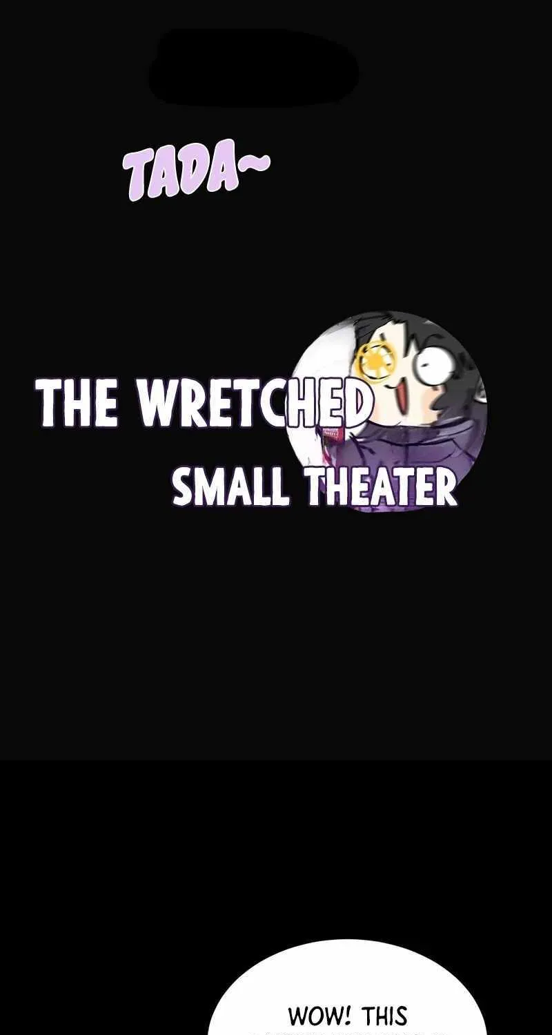 Read The Wretched chapter 47 image 44 on Lezhin