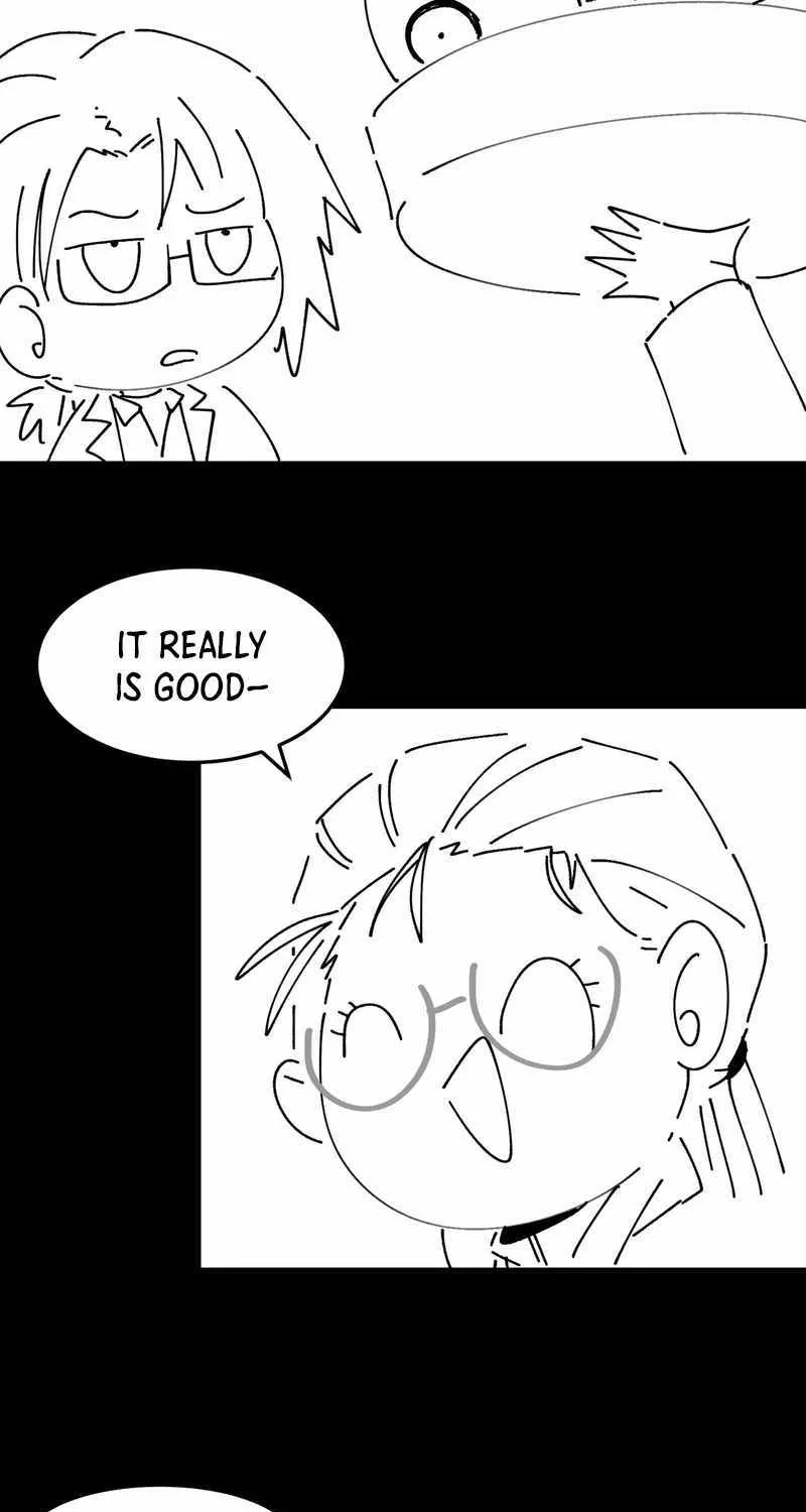 Read The Wretched chapter 47 image 46 on Lezhin