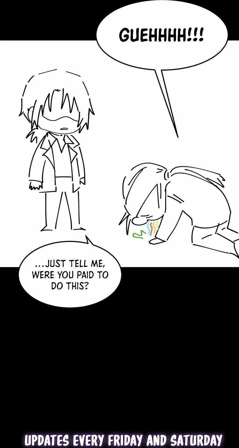 Read The Wretched chapter 47 image 48 on Lezhin