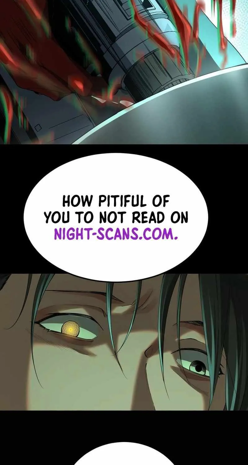 Read The Wretched chapter 47 image 50 on Lezhin