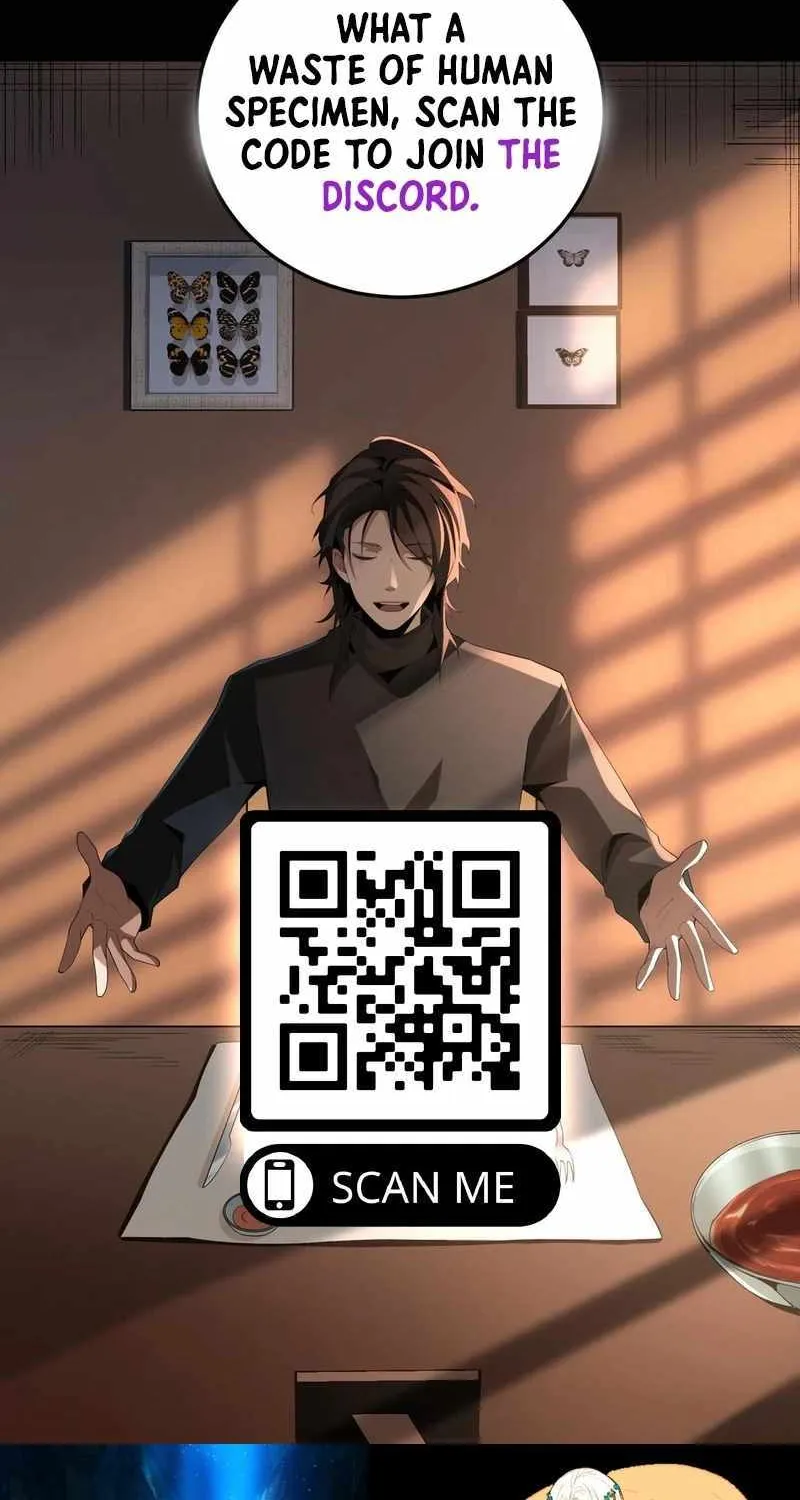 Read The Wretched chapter 47 image 51 on Lezhin