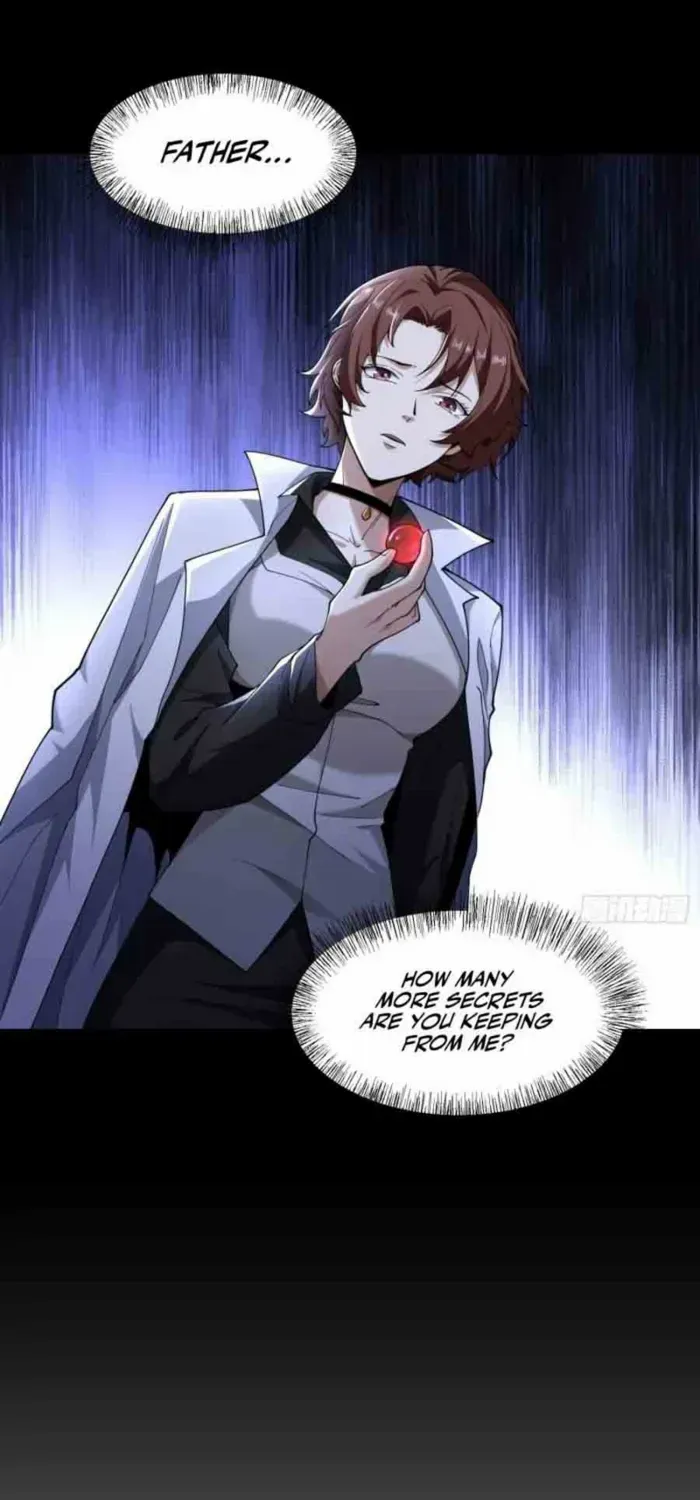 Read The Wretched chapter 48 image 10 on Lezhin