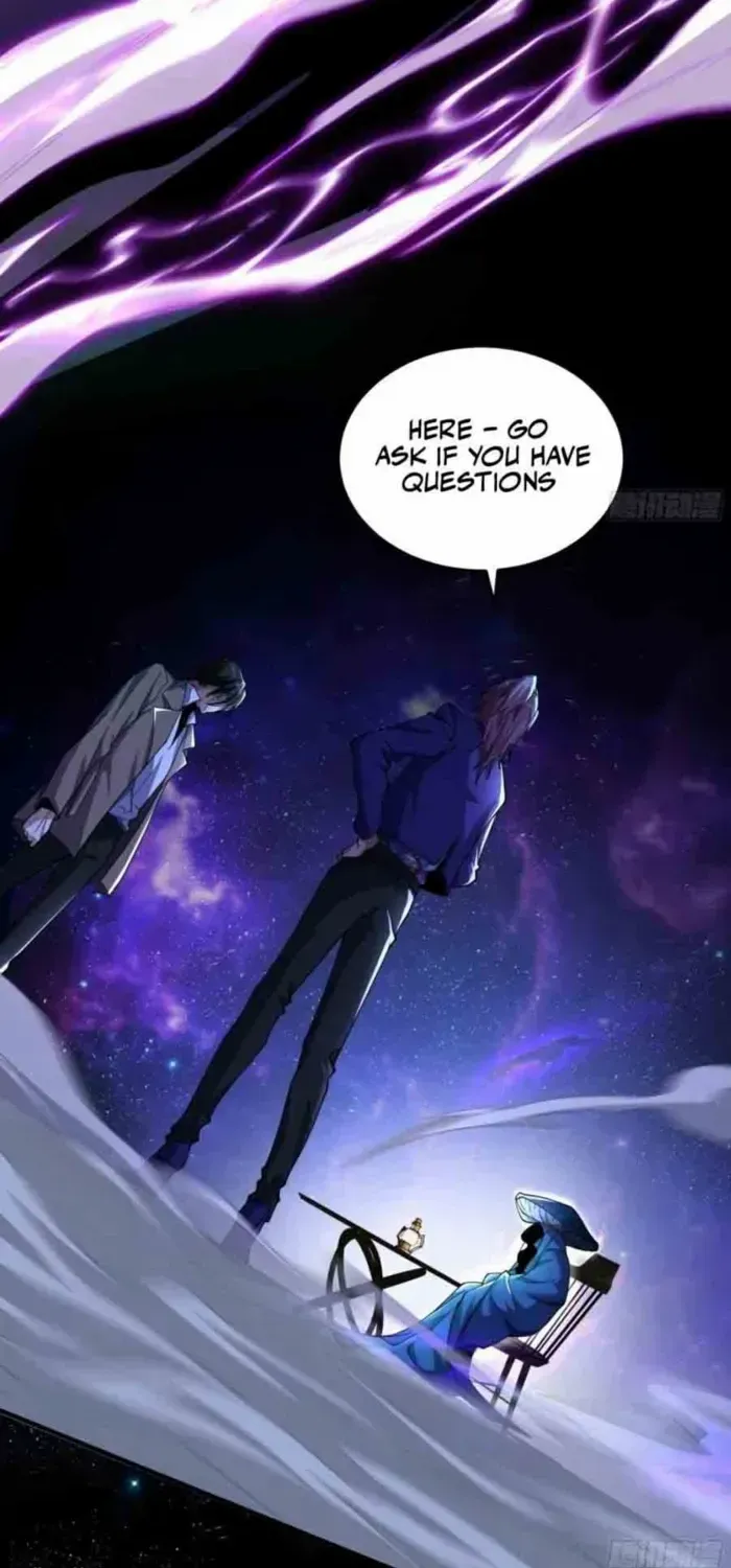 Read The Wretched chapter 48 image 31 on Lezhin
