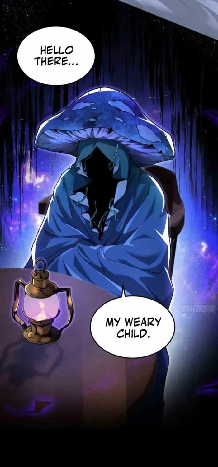 Read The Wretched chapter 48 image 32 on Lezhin