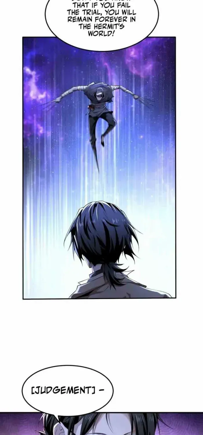 Read The Wretched chapter 49 image 11 on Lezhin
