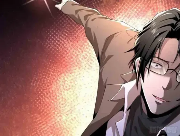 Read The Wretched chapter 49 image 18 on Lezhin