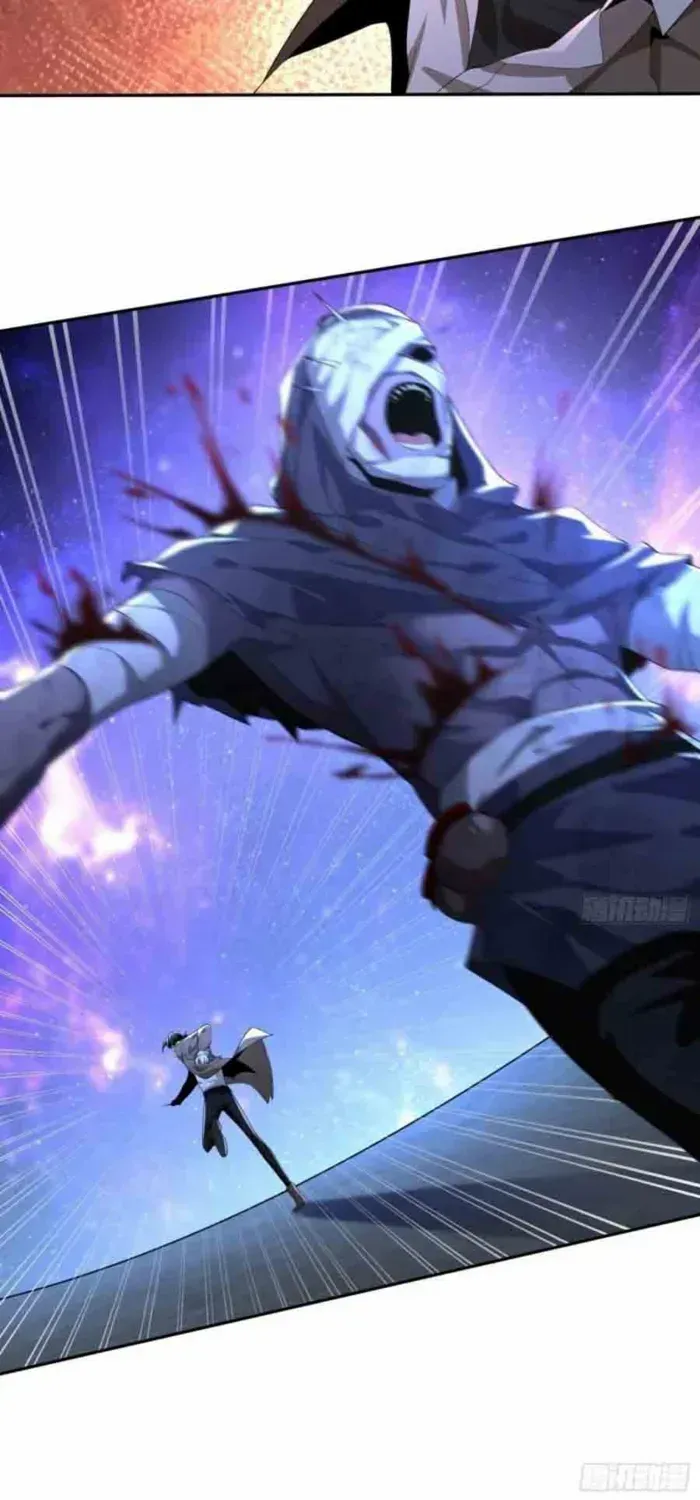 Read The Wretched chapter 49 image 19 on Lezhin