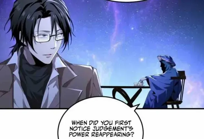 Read The Wretched chapter 49 image 28 on Lezhin