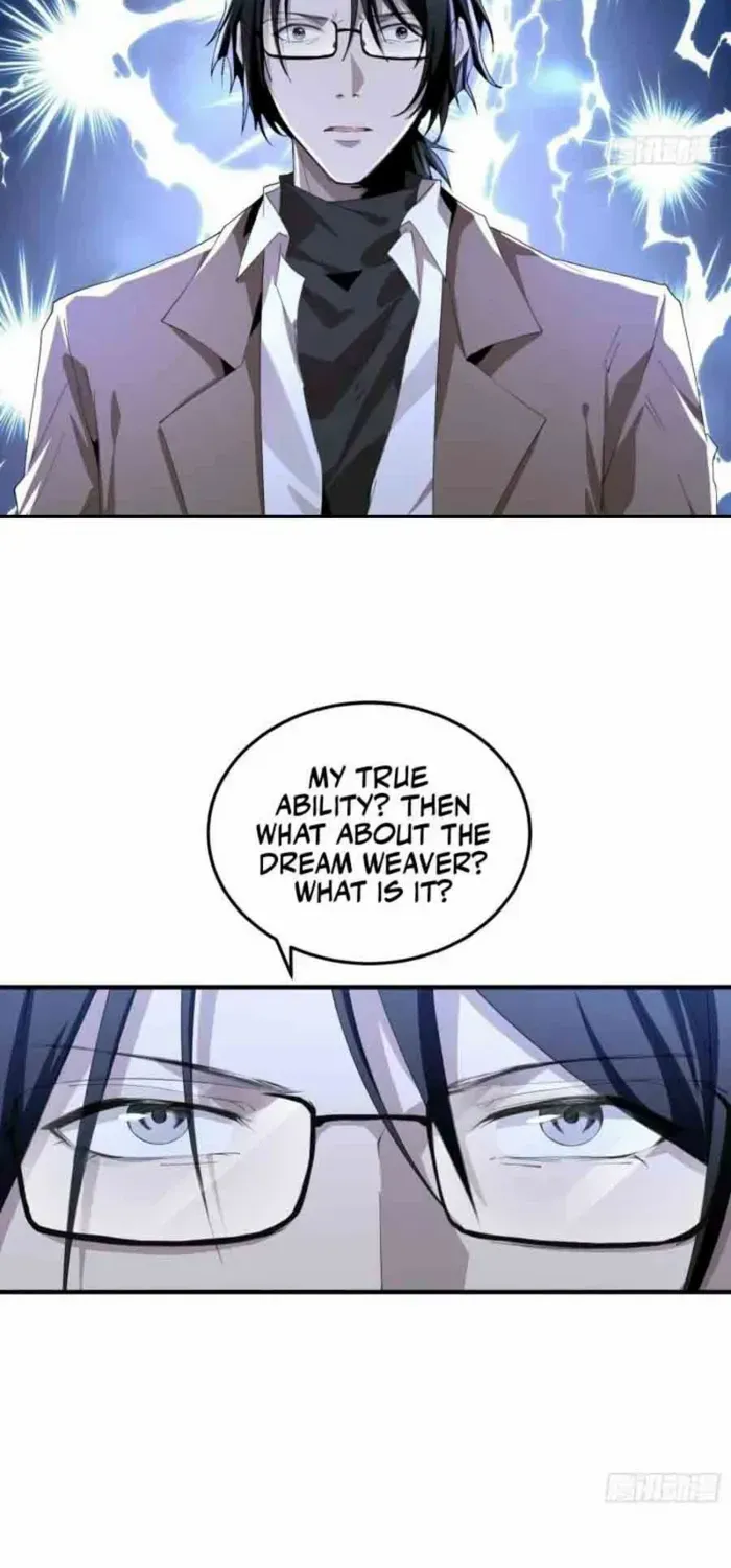 Read The Wretched chapter 49 image 32 on Lezhin