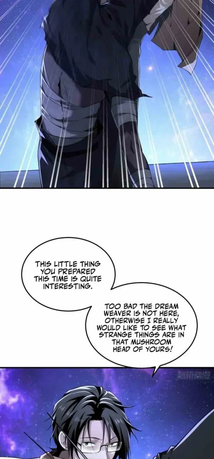 Read The Wretched chapter 49 image 9 on Lezhin