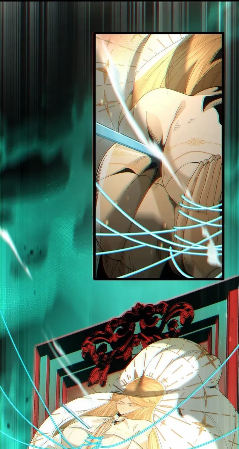 Read The Wretched chapter 5 image 10 on Lezhin