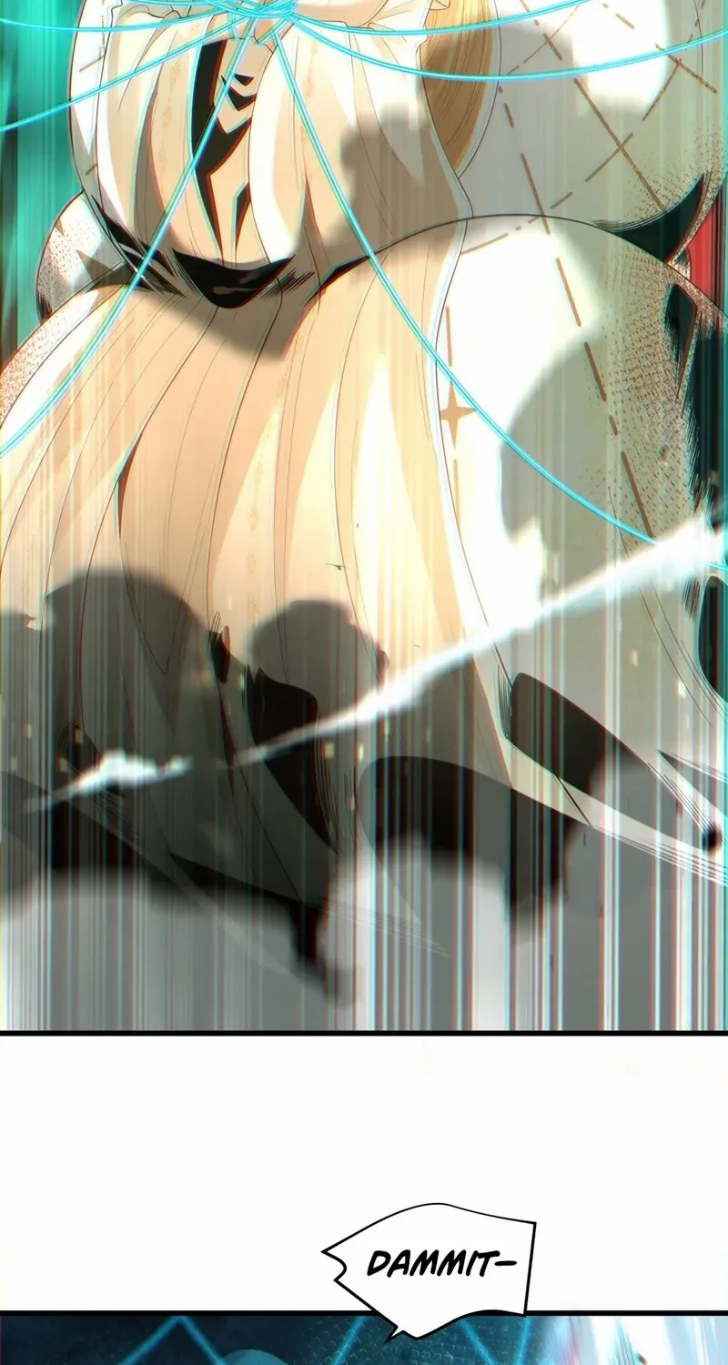 Read The Wretched chapter 5 image 11 on Lezhin