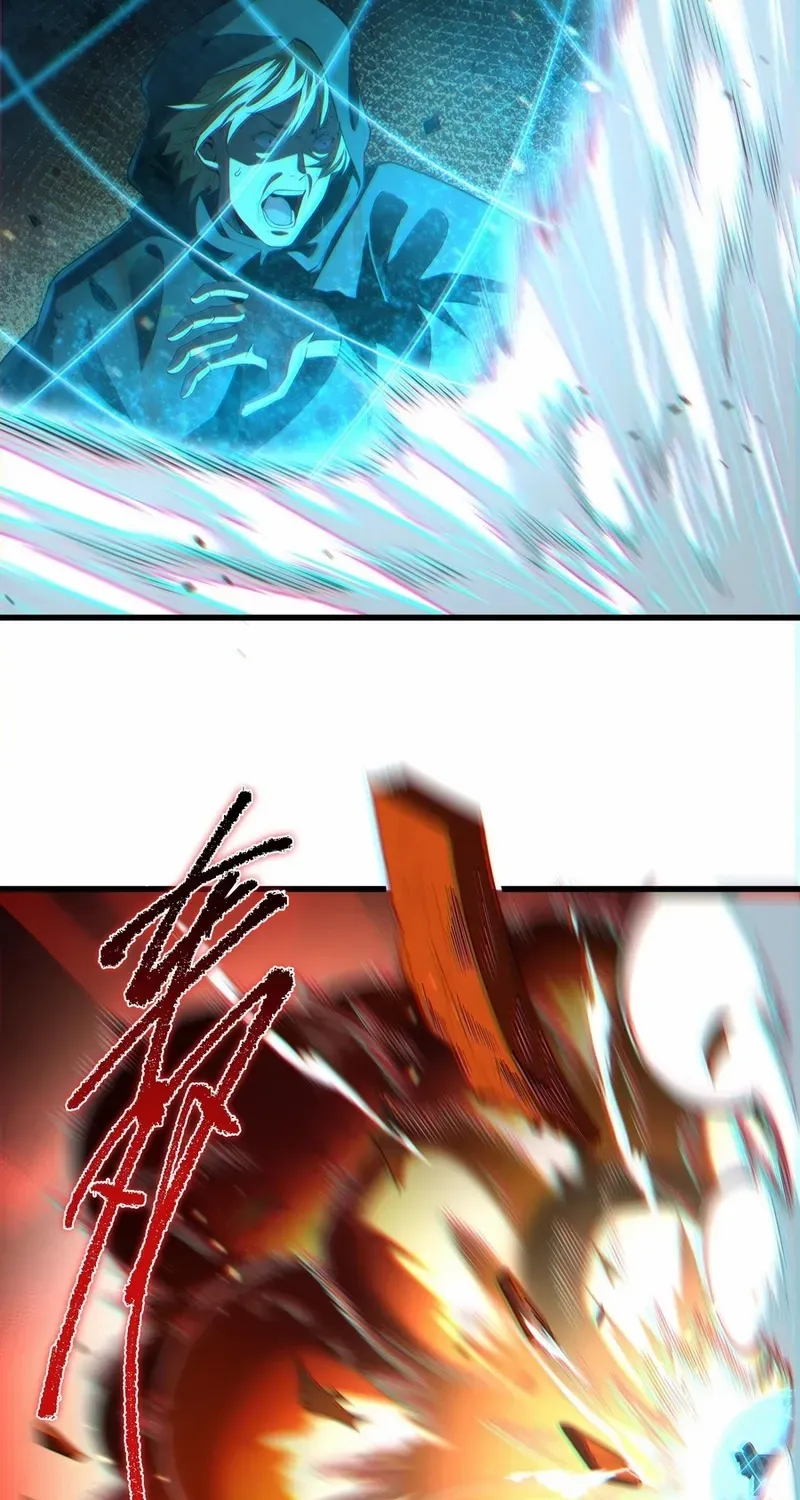 Read The Wretched chapter 5 image 12 on Lezhin