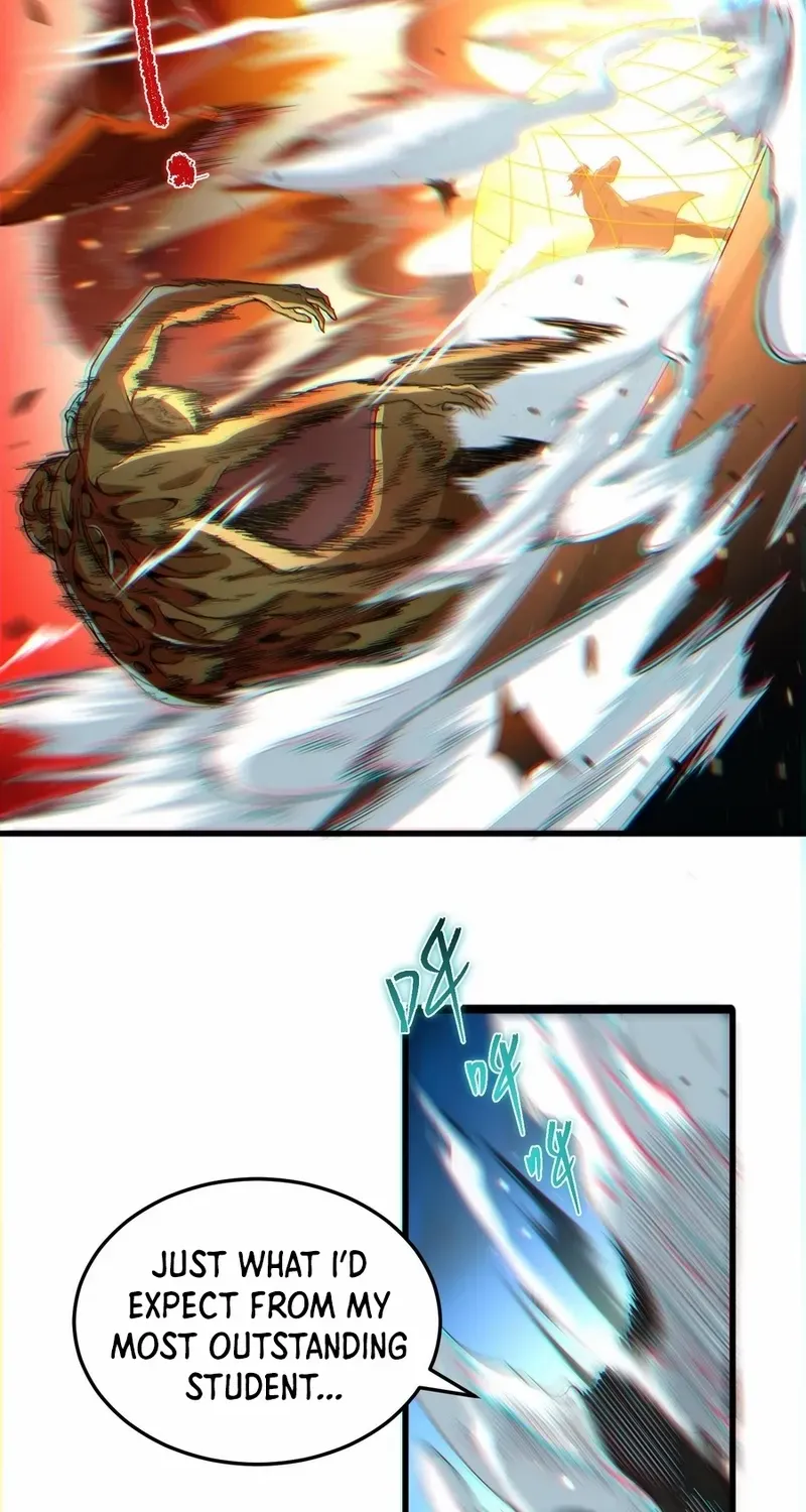 Read The Wretched chapter 5 image 13 on Lezhin