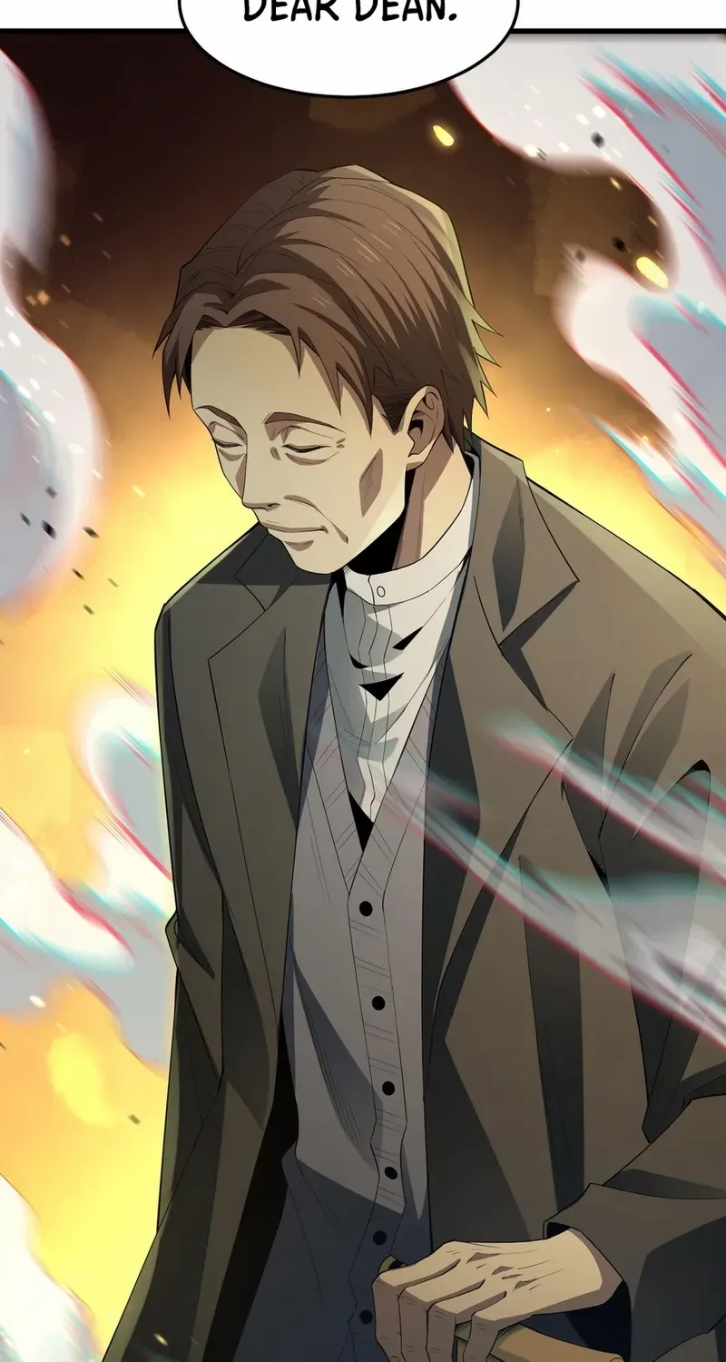 Read The Wretched chapter 5 image 16 on Lezhin