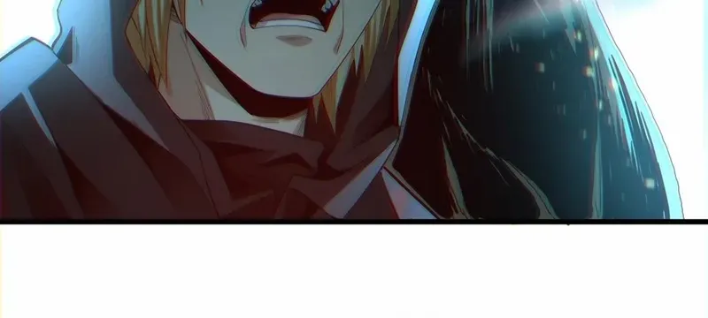 Read The Wretched chapter 5 image 19 on Lezhin