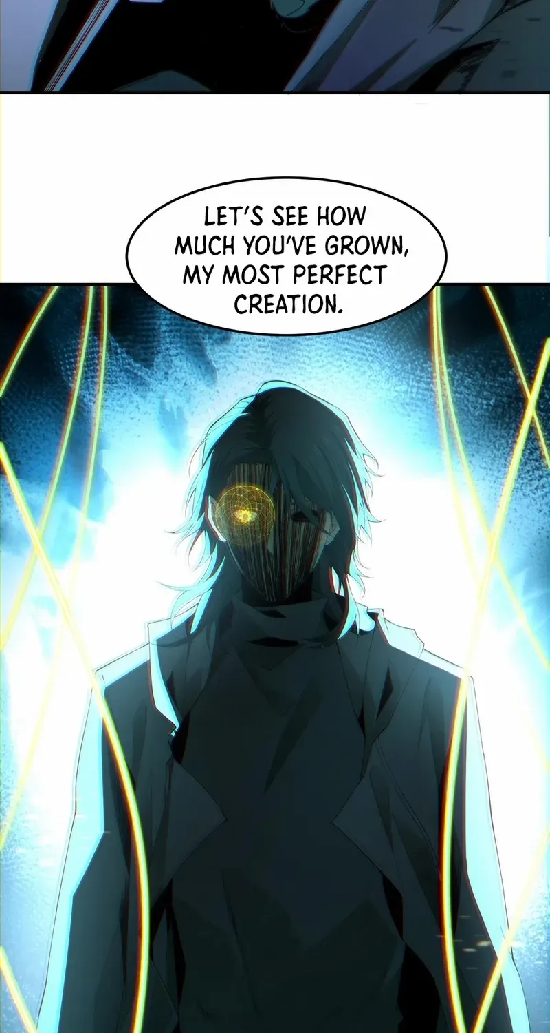 Read The Wretched chapter 5 image 23 on Lezhin