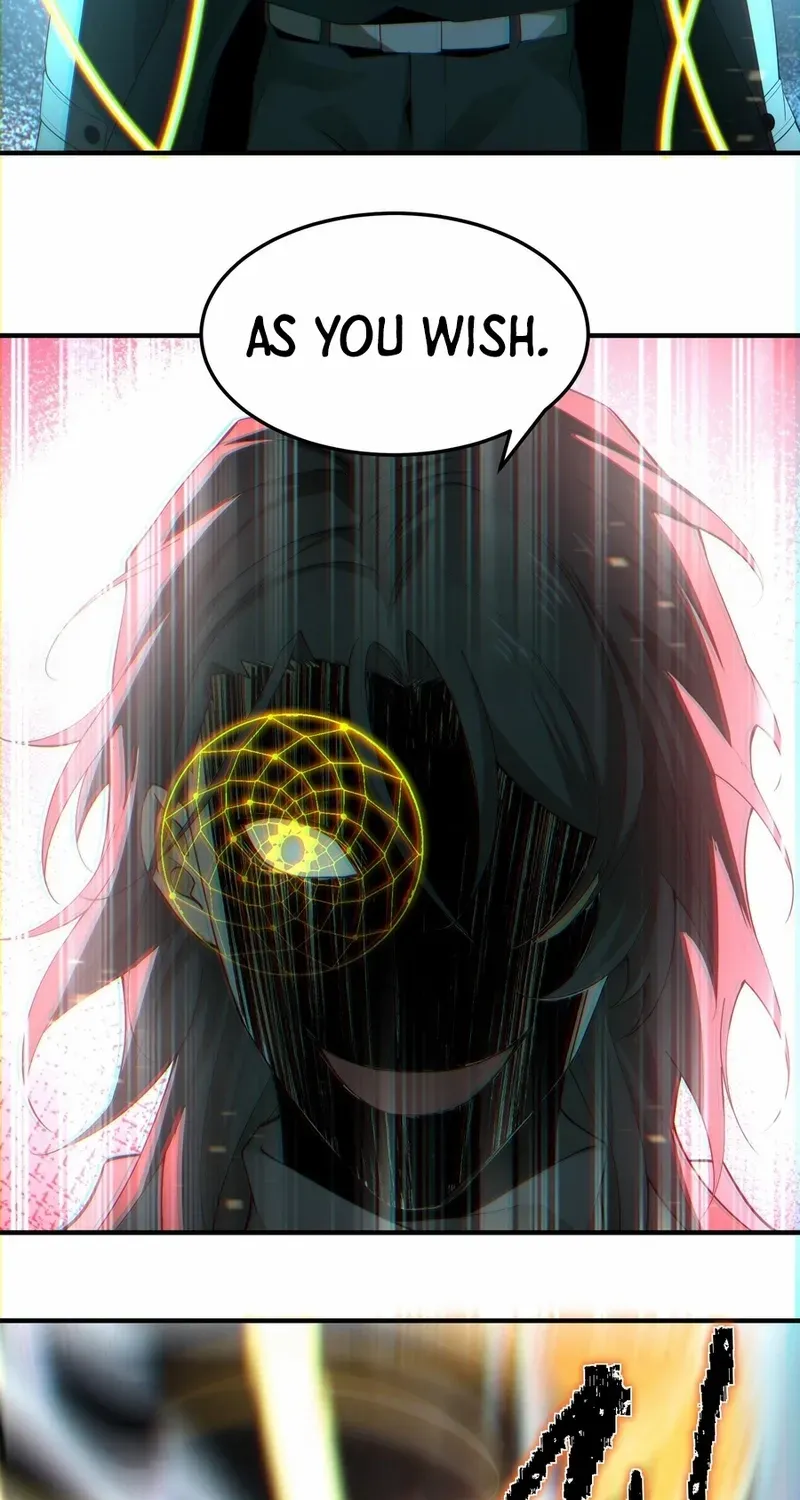 Read The Wretched chapter 5 image 24 on Lezhin