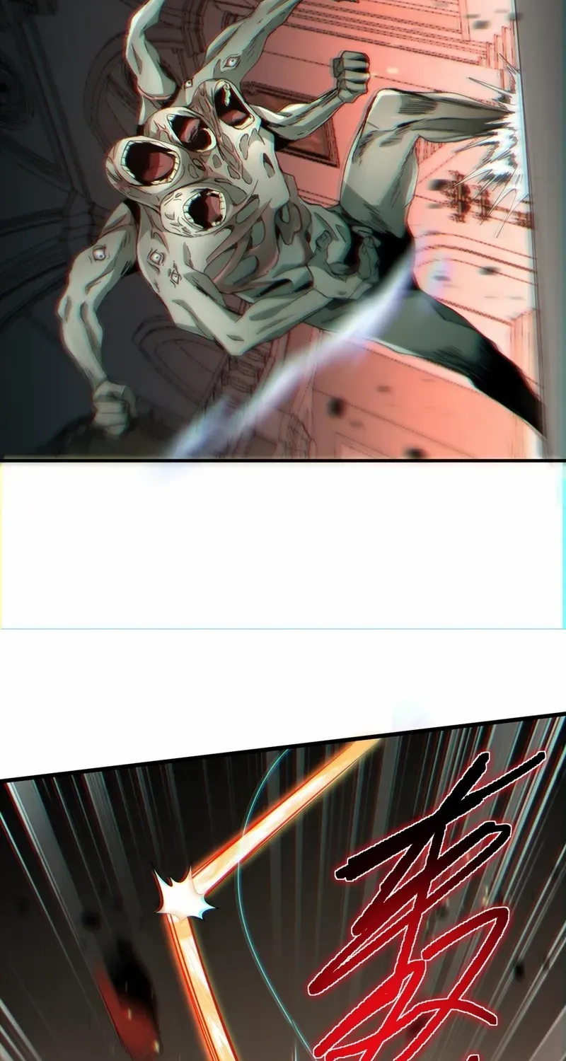 Read The Wretched chapter 5 image 26 on Lezhin