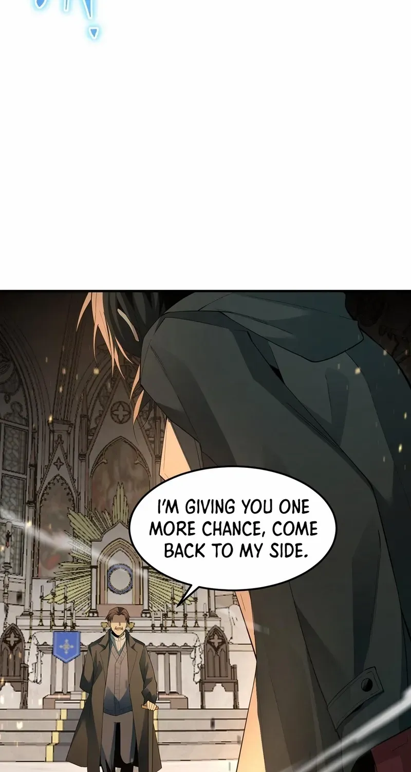 Read The Wretched chapter 5 image 38 on Lezhin