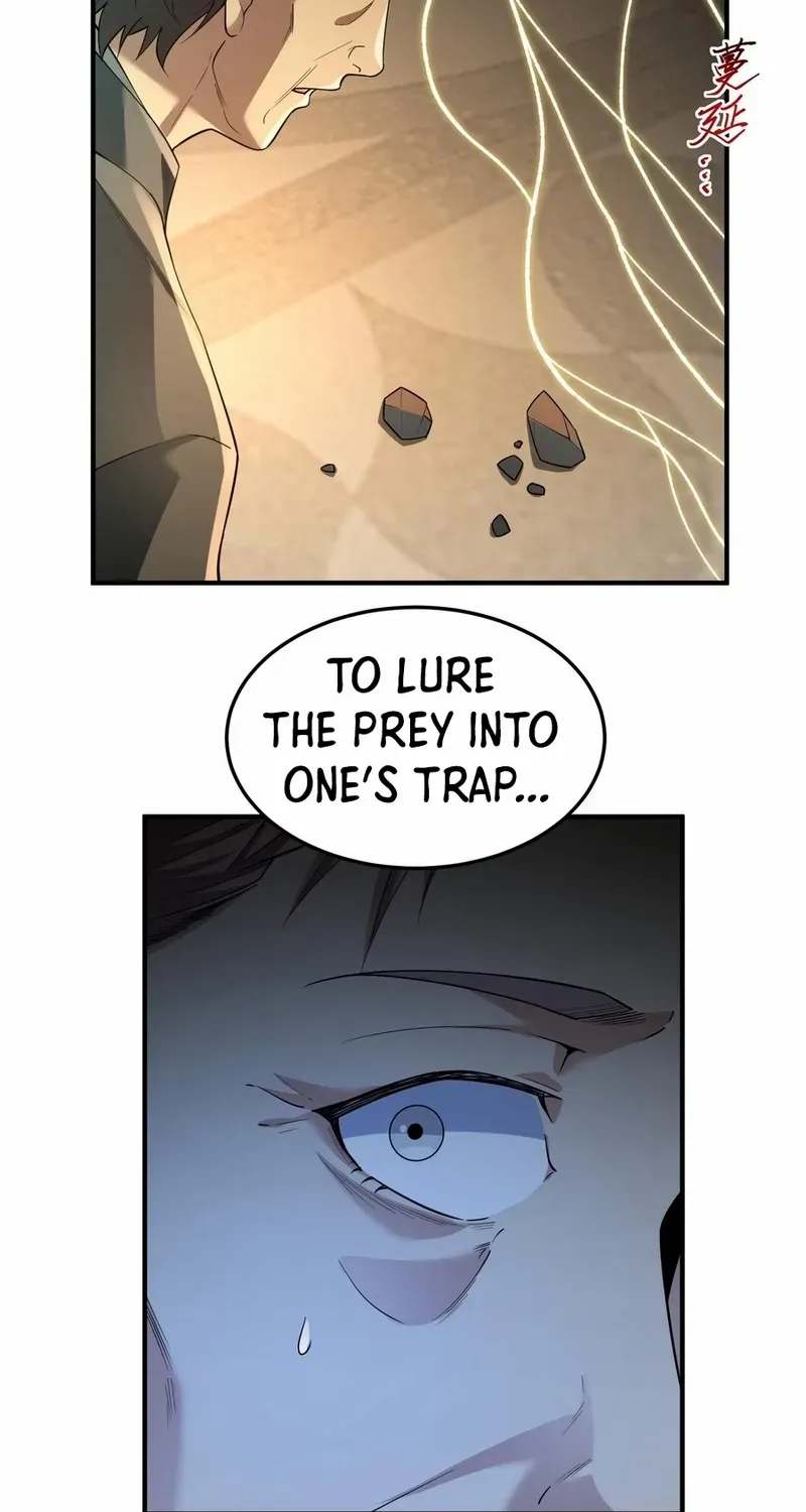 Read The Wretched chapter 5 image 41 on Lezhin