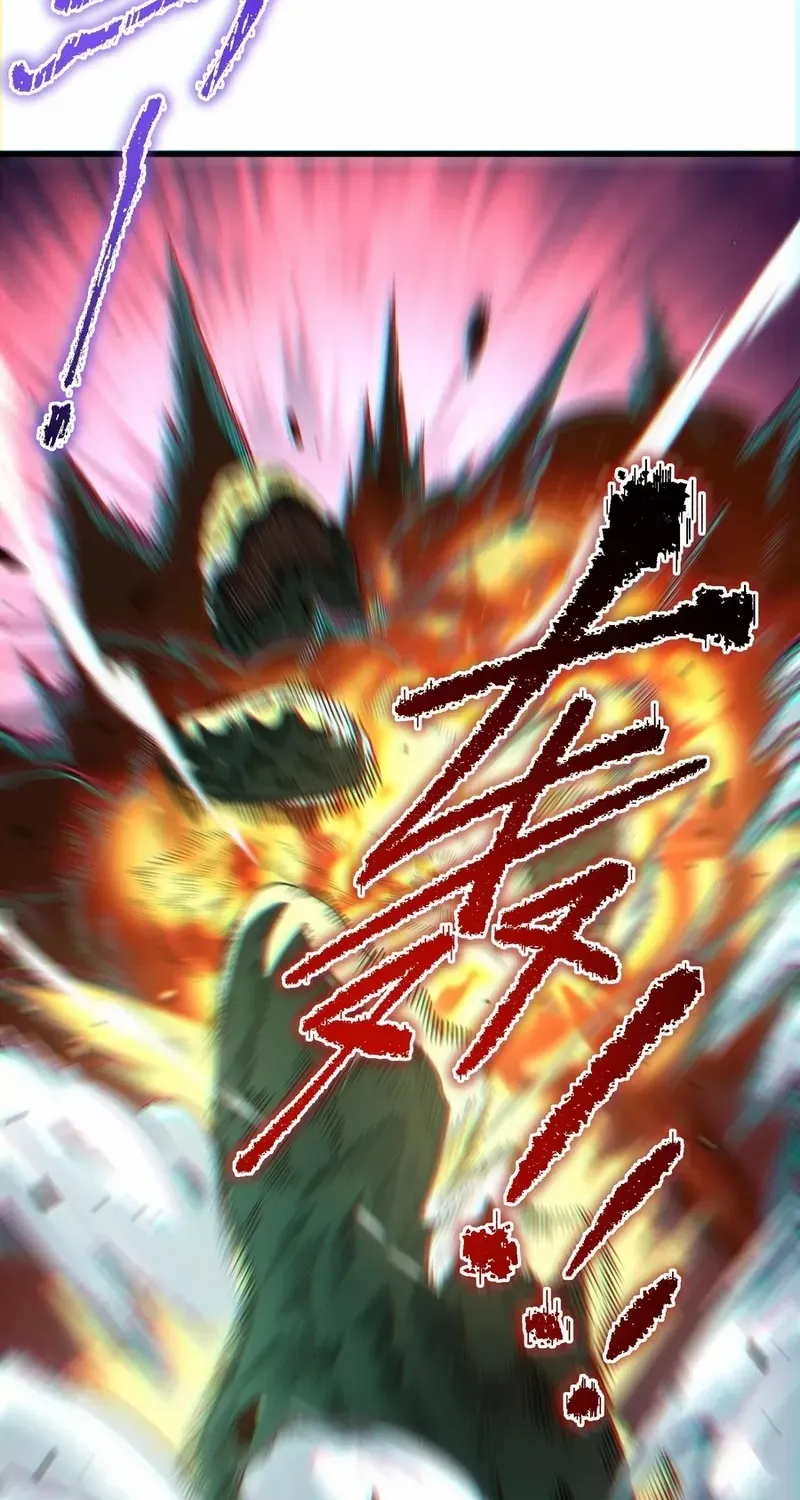 Read The Wretched chapter 5 image 47 on Lezhin