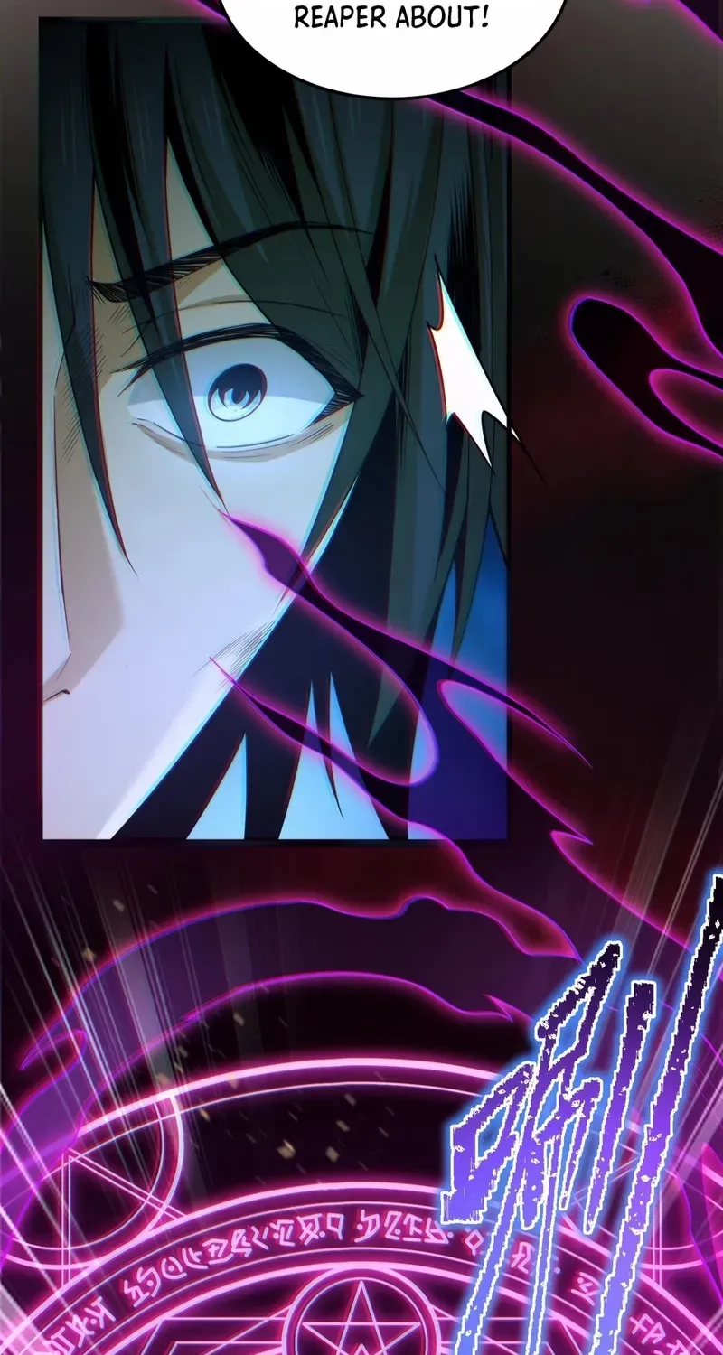 Read The Wretched chapter 5 image 56 on Lezhin