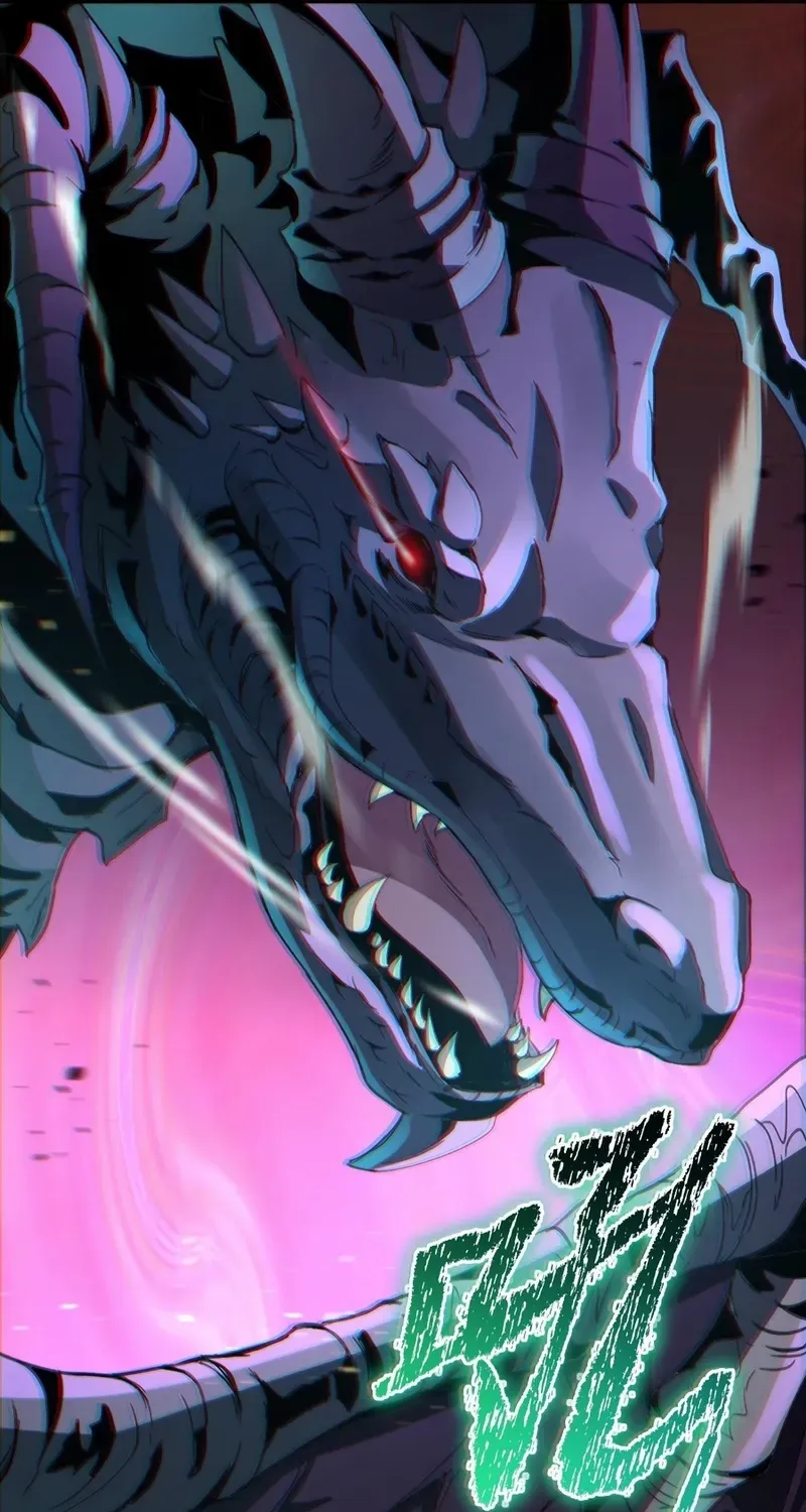 Read The Wretched chapter 5 image 60 on Lezhin