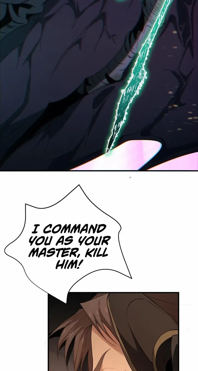 Read The Wretched chapter 5 image 61 on Lezhin