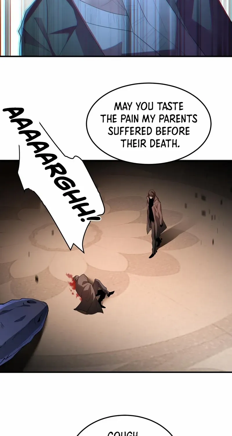 Read The Wretched chapter 5 image 66 on Lezhin