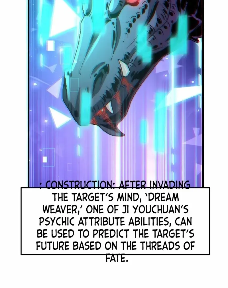 Read The Wretched chapter 5 image 69 on Lezhin