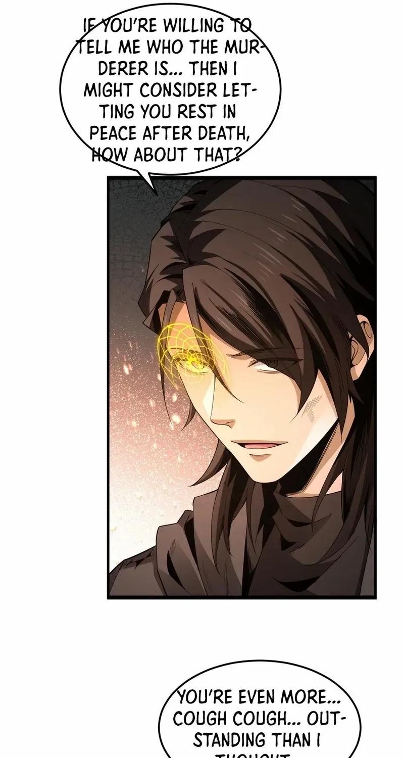 Read The Wretched chapter 5 image 70 on Lezhin