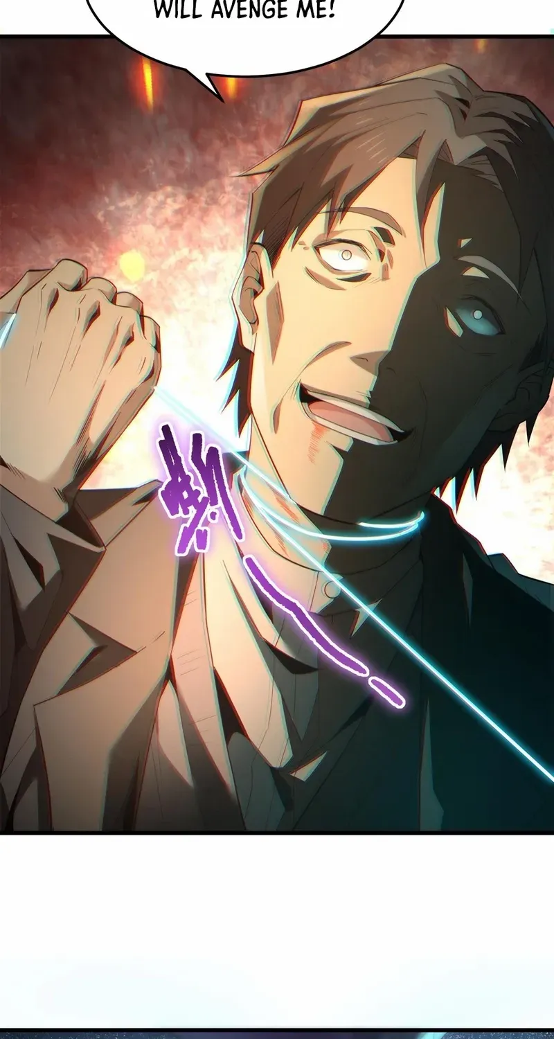 Read The Wretched chapter 5 image 72 on Lezhin