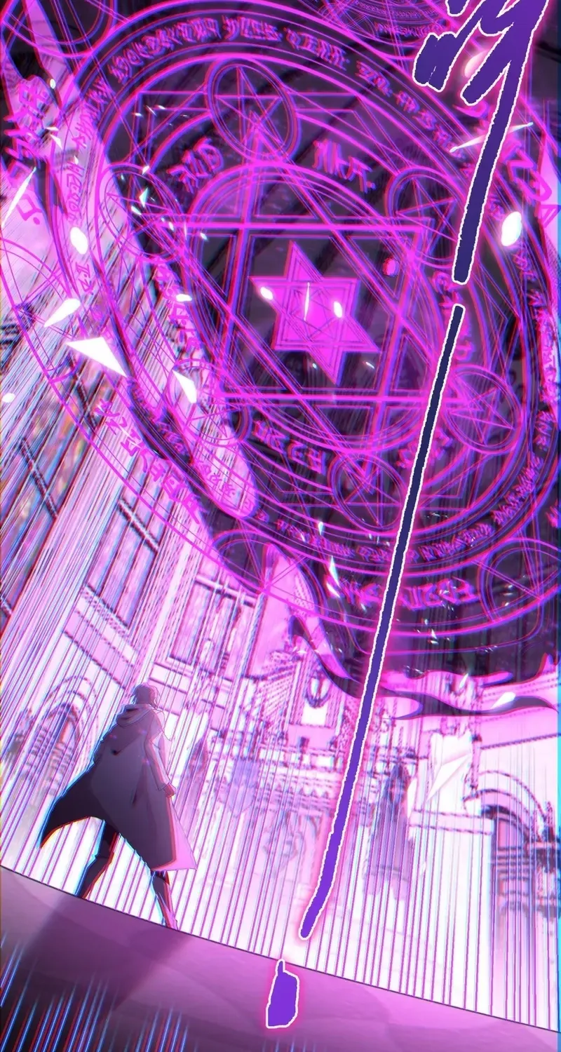 Read The Wretched chapter 5 image 76 on Lezhin