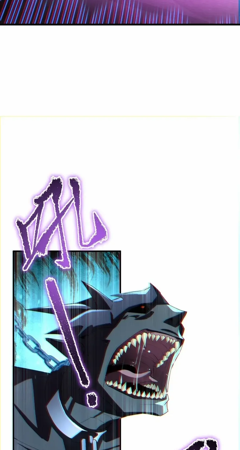 Read The Wretched chapter 5 image 77 on Lezhin