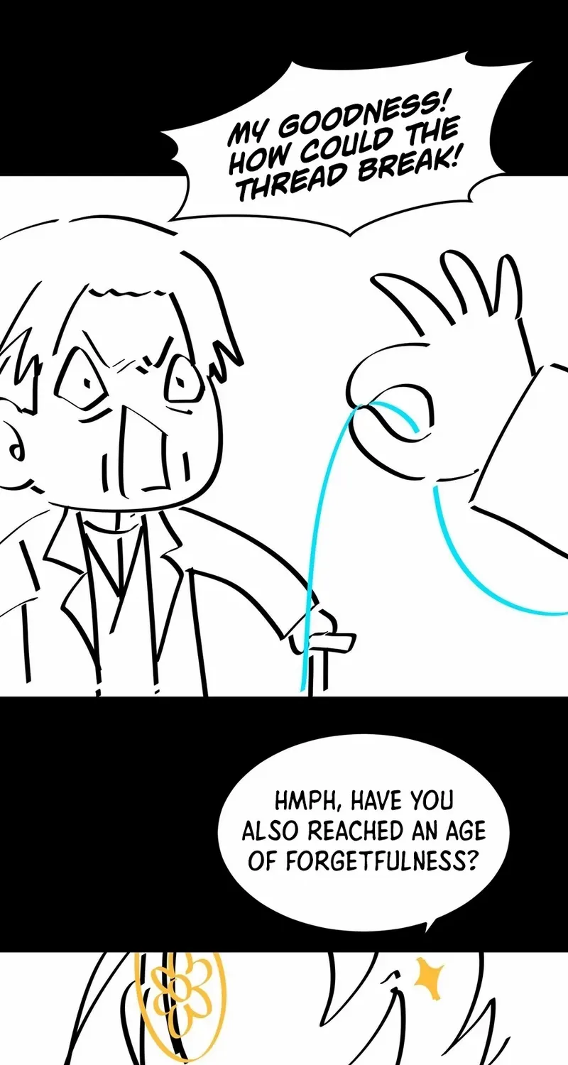 Read The Wretched chapter 5 image 86 on Lezhin