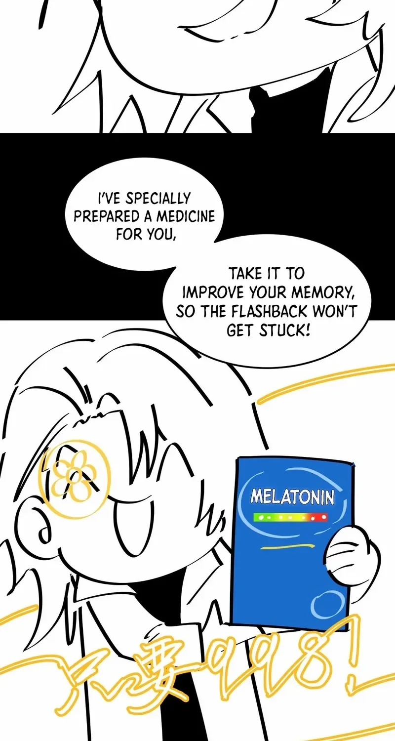 Read The Wretched chapter 5 image 87 on Lezhin